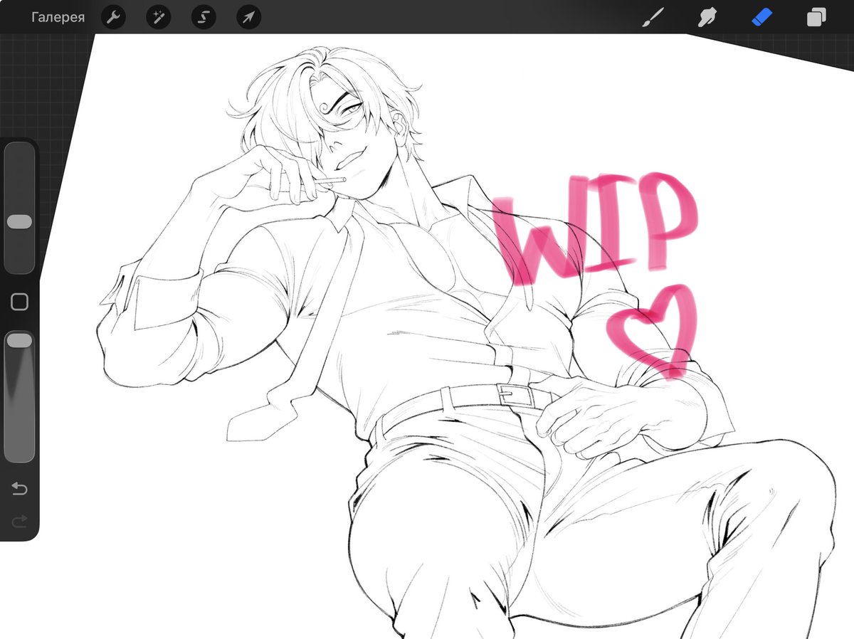 🎀FoggySparrow🎀 tweet media