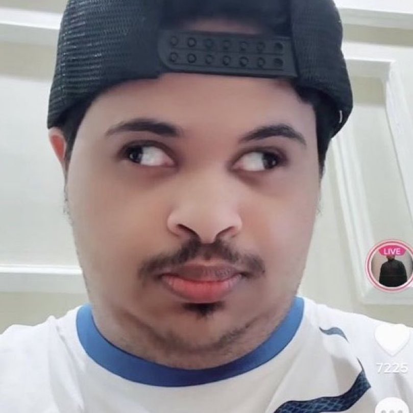 عزيز tweet media