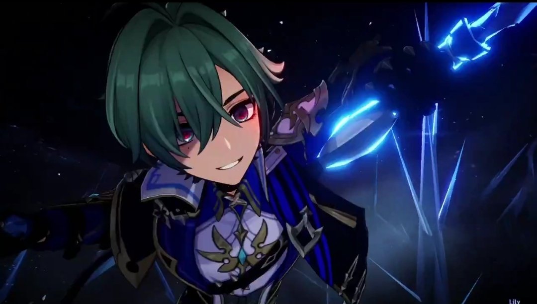 ★ 𝖾𝗌𝗌𝗂𝖾 tweet media