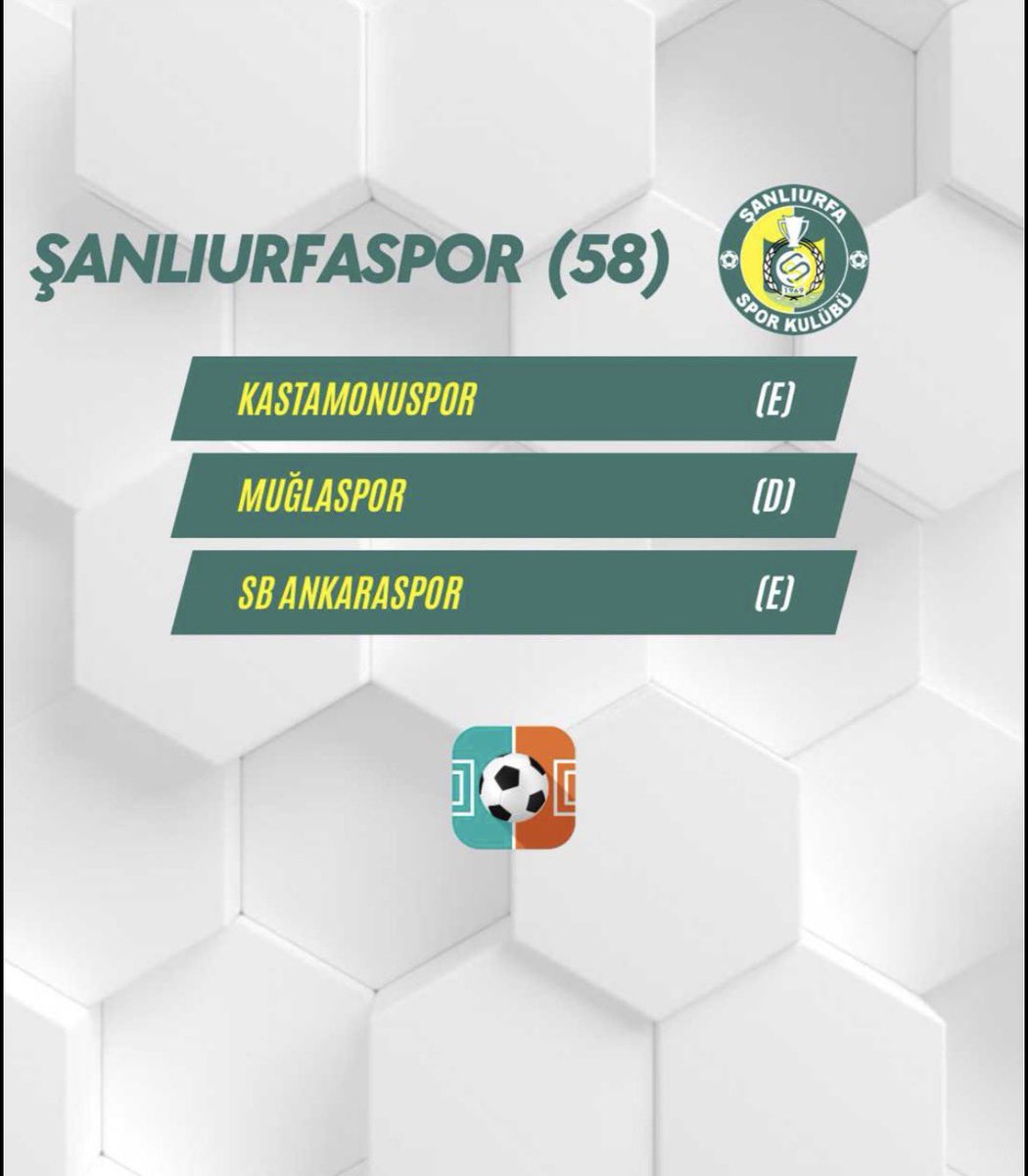 Alt Ligler tweet media