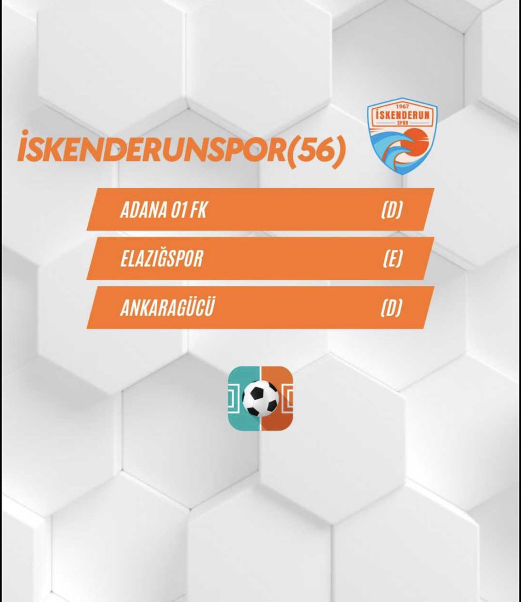 Alt Ligler tweet media