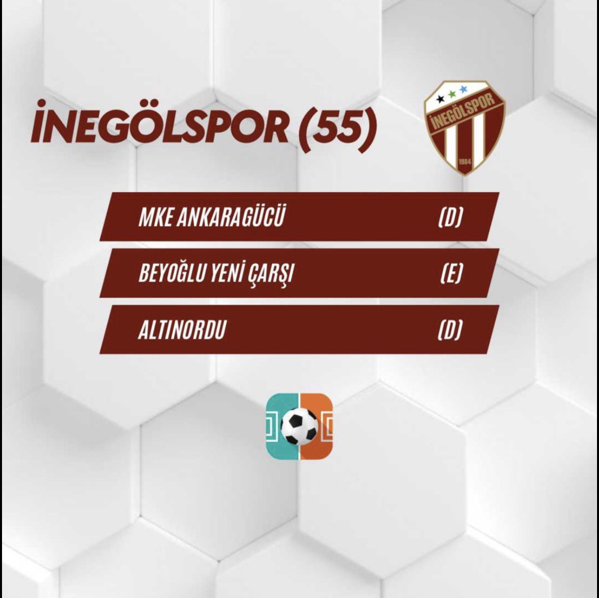 Alt Ligler tweet media