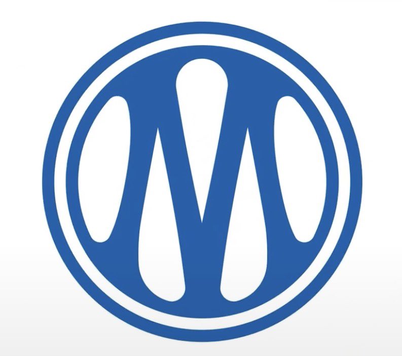 cold viet man nascar guy fuotball (blue check) tweet media