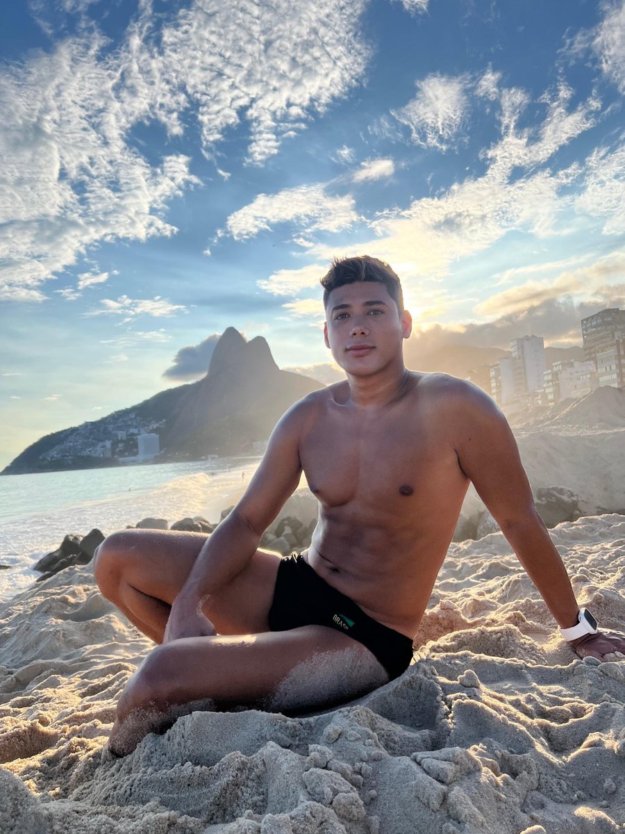 Alejandro Muñoz tweet media