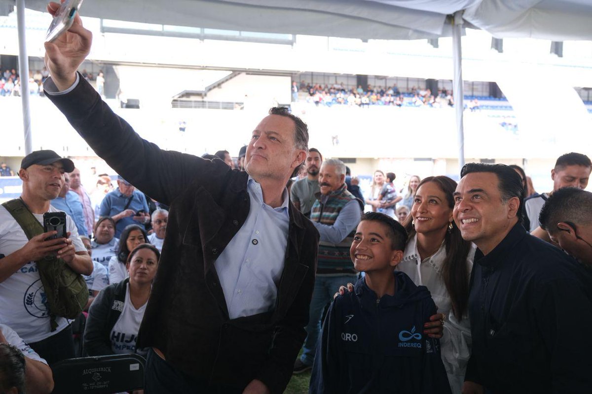 Luis Nava tweet media