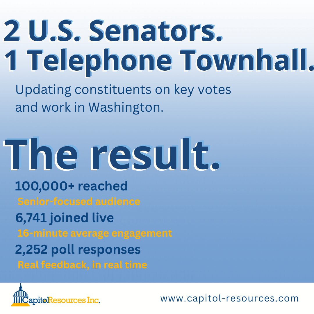 Campaign Headquarters tweet media