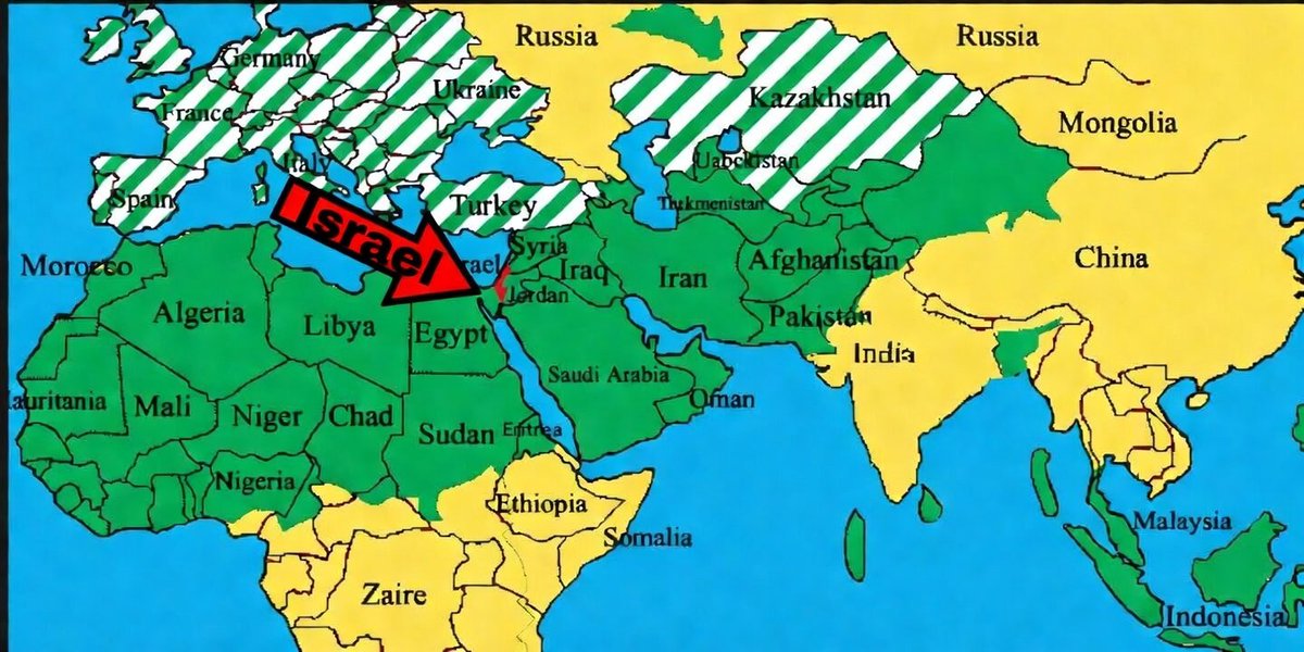 MAG🔫1775🇺🇸 tweet media