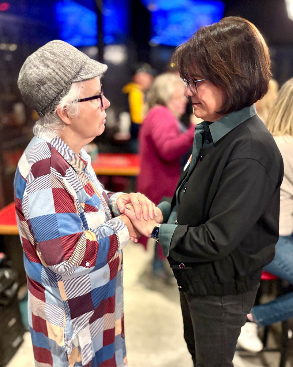 Rear Admiral Eileen Laubacher tweet media