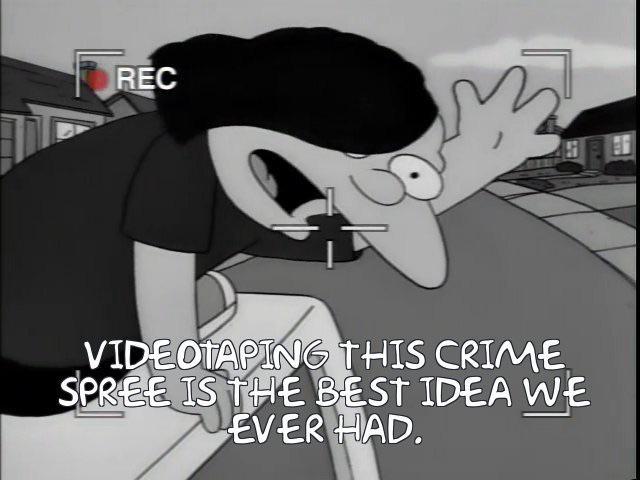 Jeff Wright tweet media