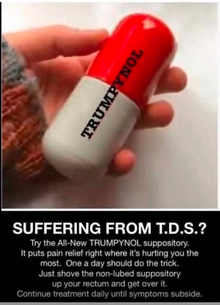 Jesse Smith tweet media