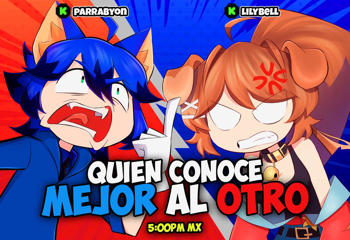 LilyBell🐶🌻ONEESHI tweet media