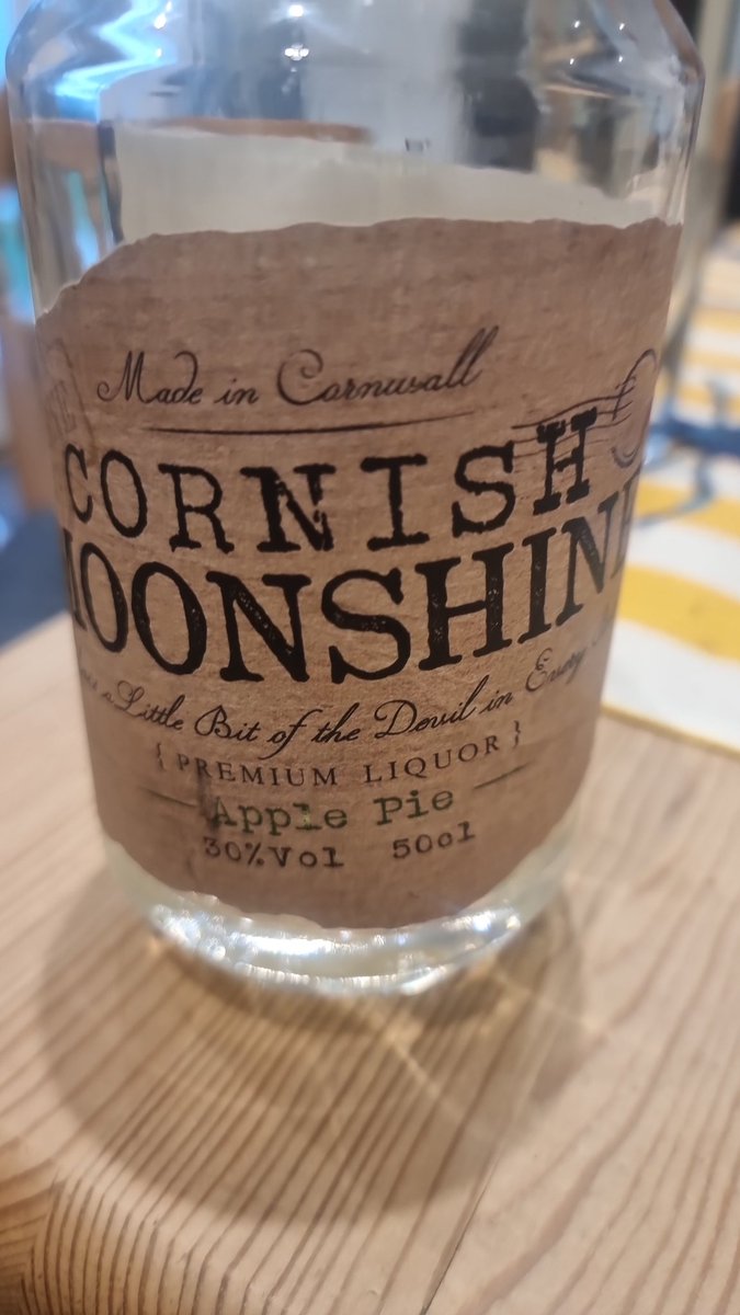 Shaun winner tweet media