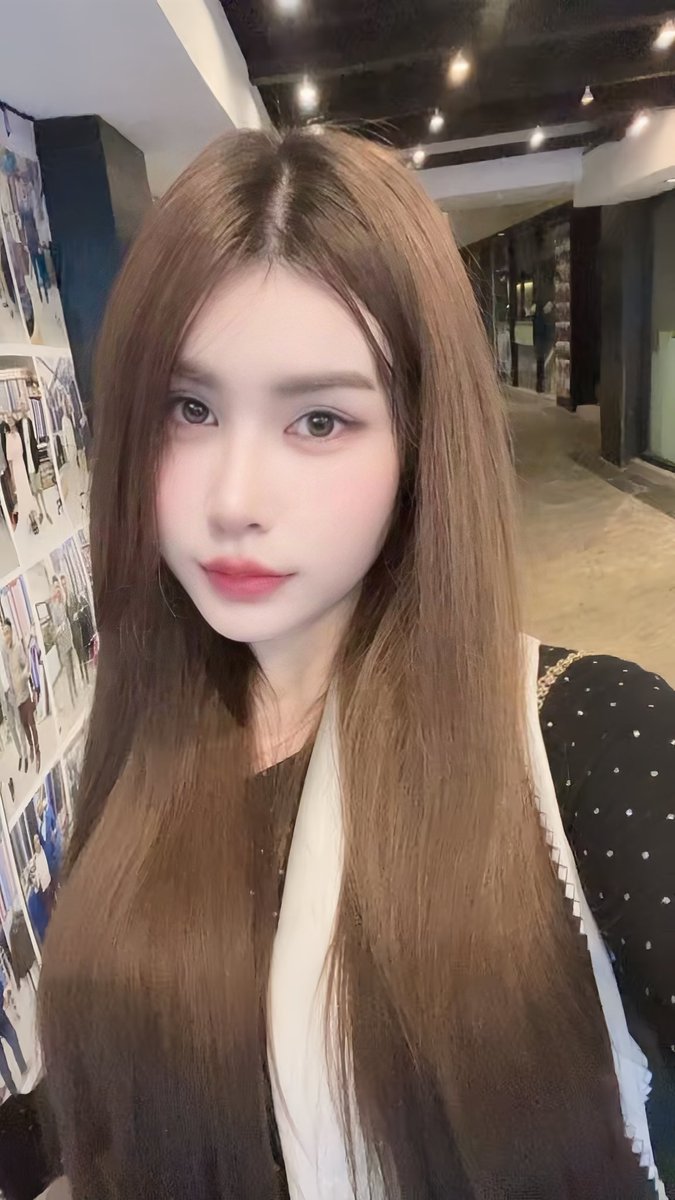 beam1495's tweet photo. #เสิงสาง https://t.co/u6QQsQ0xrs