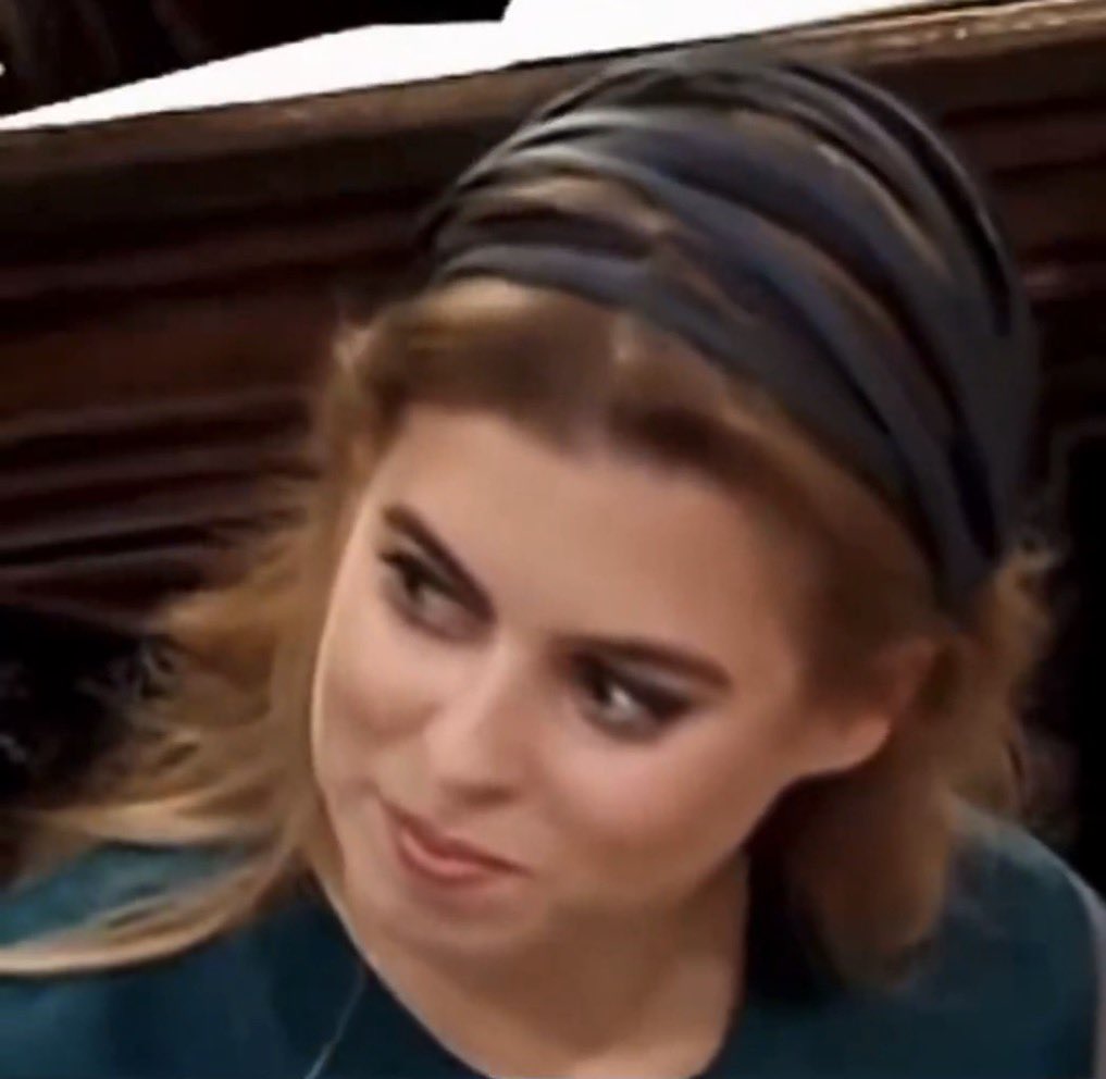 Ildefonso M tweet media