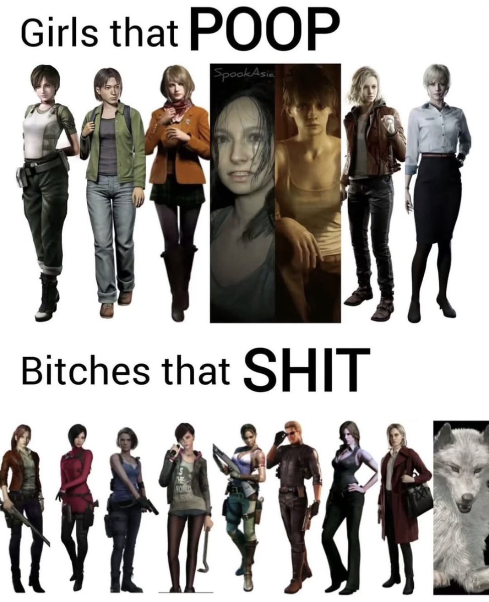 eryn .𖥔 ݁ ˖ tweet media