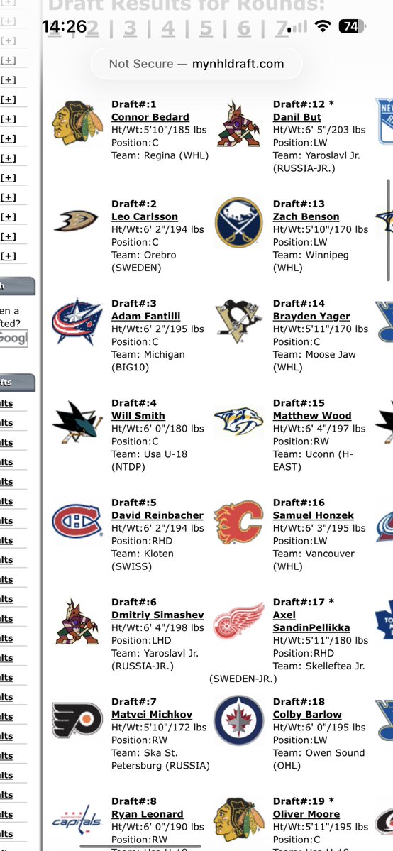 hawks gm tweet media