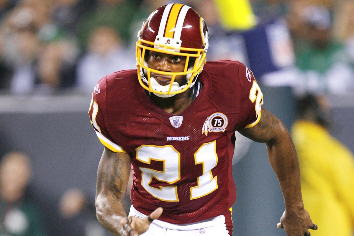 Doug McKinney tweet media