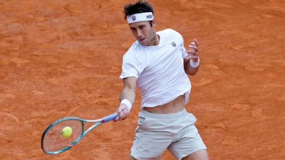 Tomás Rodríguez Couto tweet media