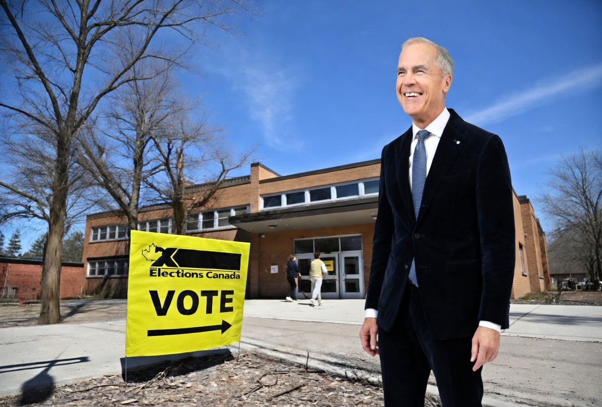 Canada Roast tweet media