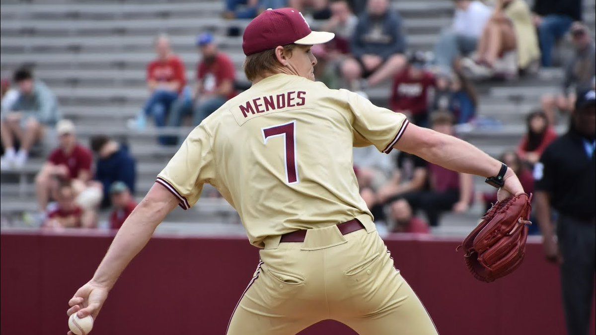 Just Means Less ACC tweet media