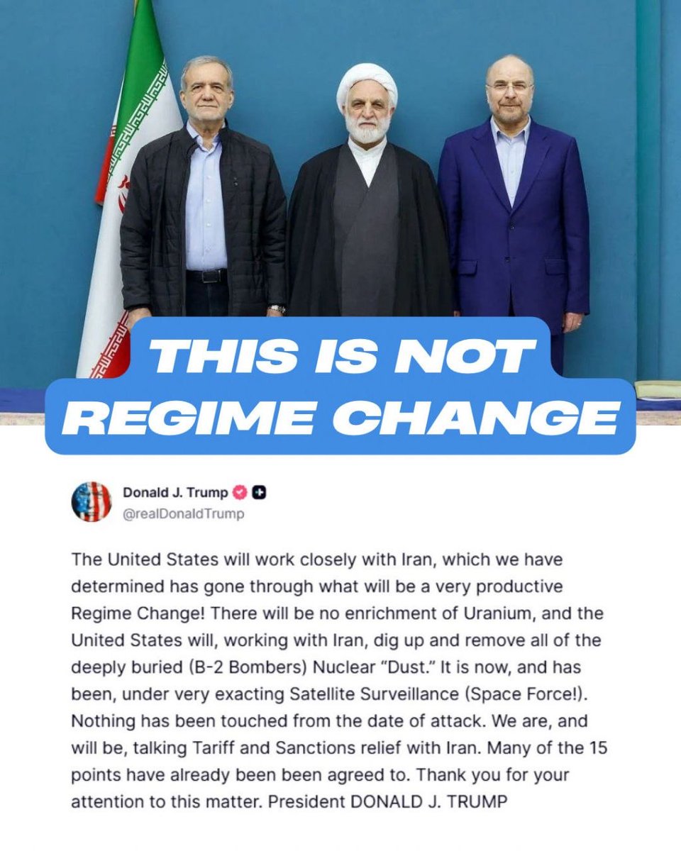 جاویدنامان tweet media