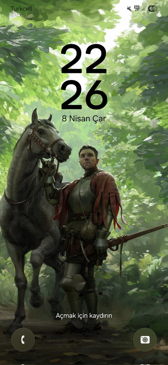 Atakan Şurdum AVCI tweet media