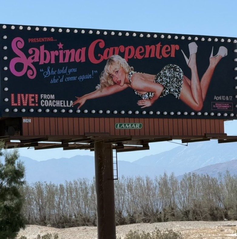 kk ᢉ𐭩 | SABAWARDS WINNER! tweet media