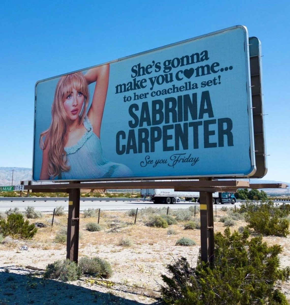 kk ᢉ𐭩 | SABAWARDS WINNER! tweet media