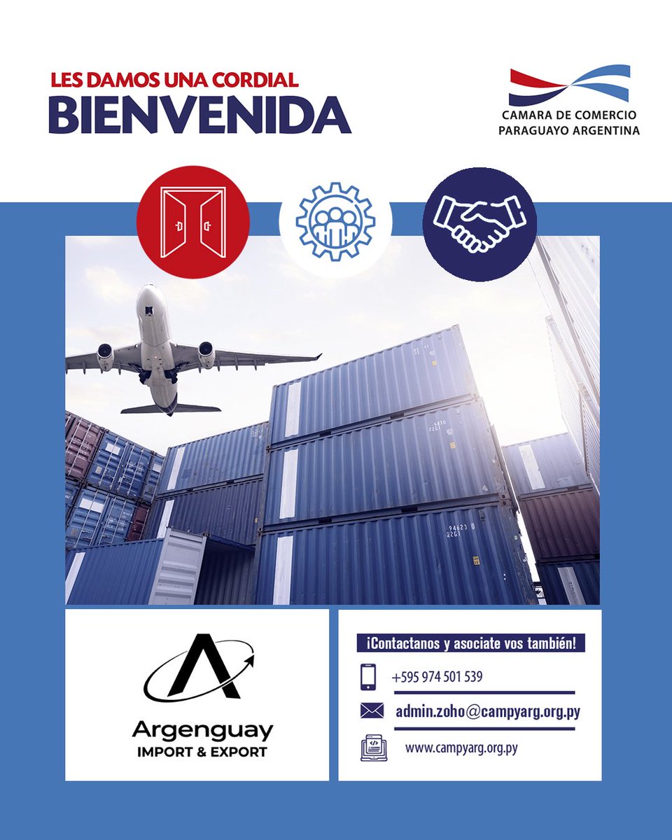 campyarg tweet media