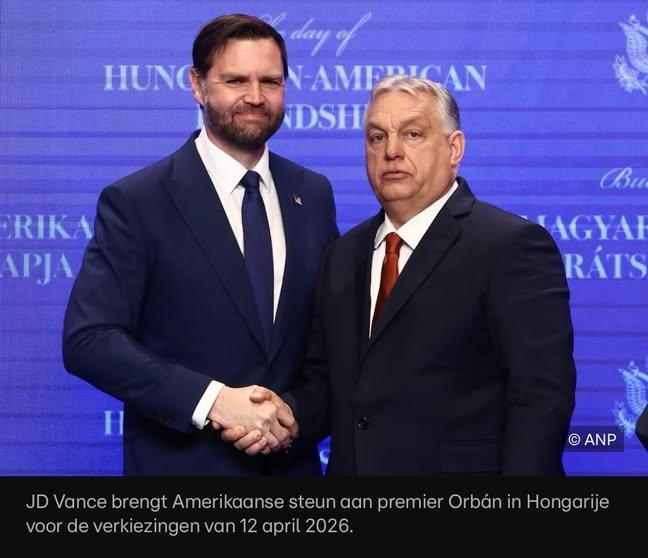 Paul van der Meer tweet media