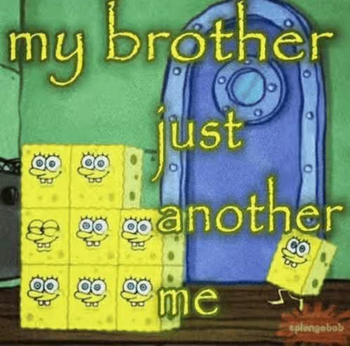 claire ❀ tweet media