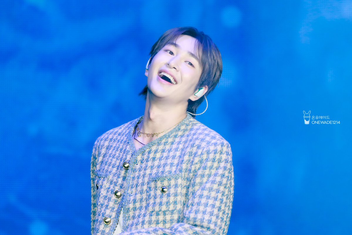 hourly jinki ^▽^ tweet media