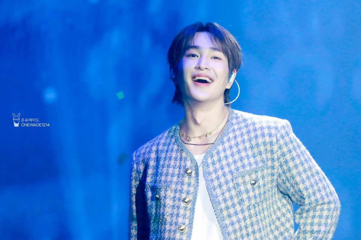 hourly jinki ^▽^ tweet media