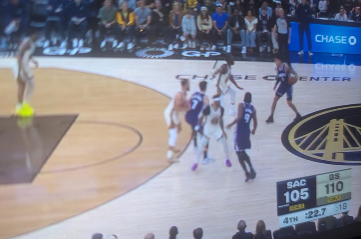 Jason Choy tweet media