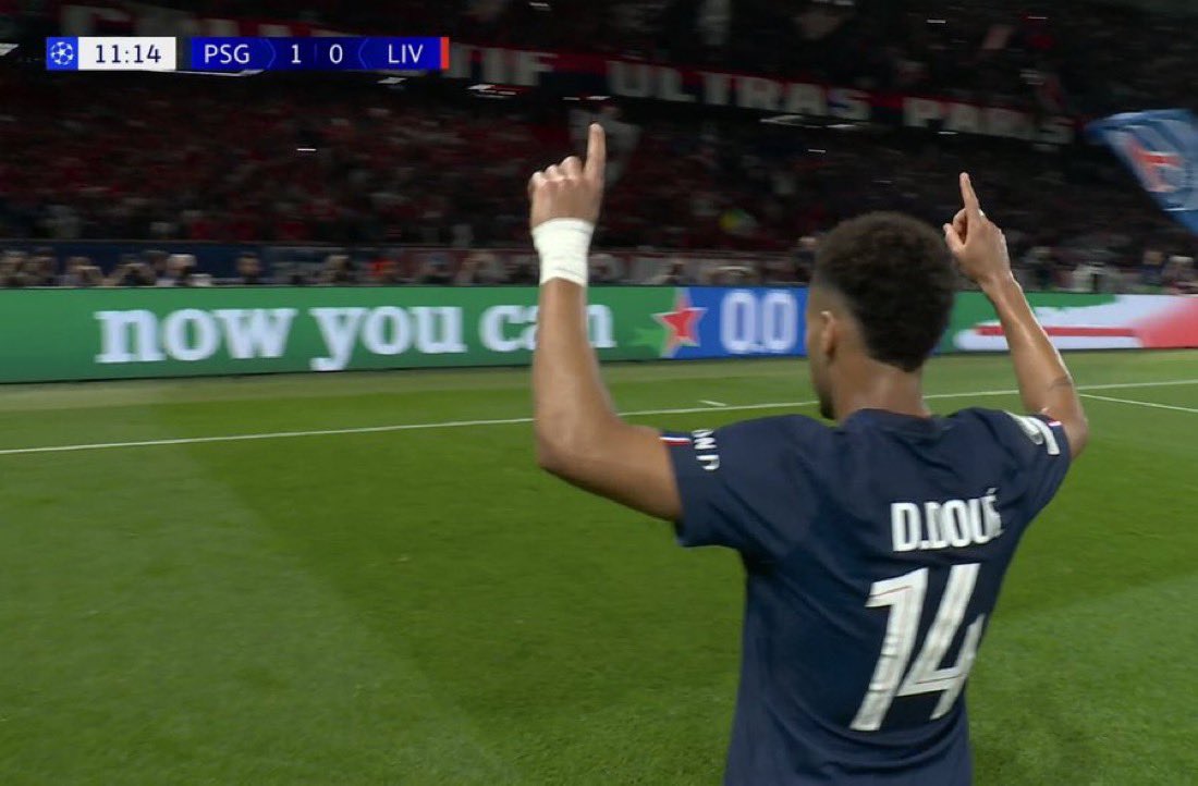 (fan) Trey tweet media