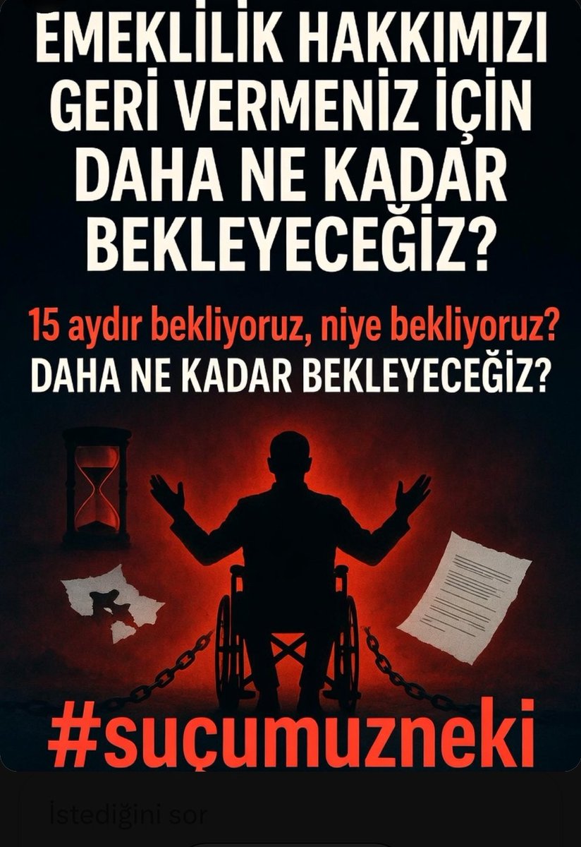 Ercan Er tweet media