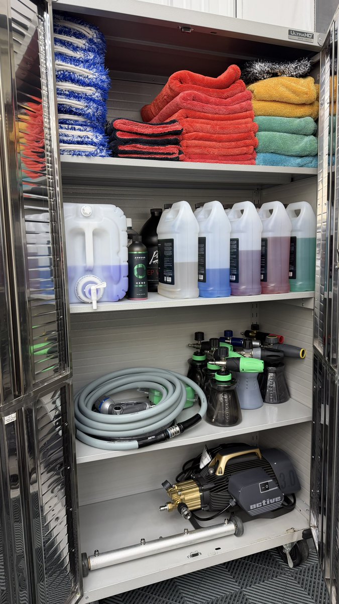 Coleton Guerin tweet media