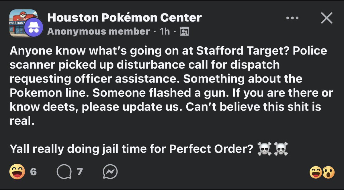 🌸Sakuras Card Shop🌸 tweet media