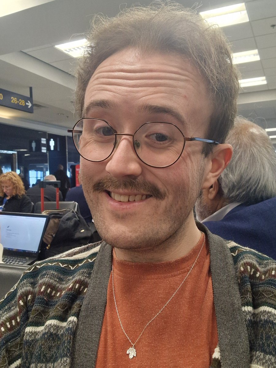 Alex Bowers tweet media