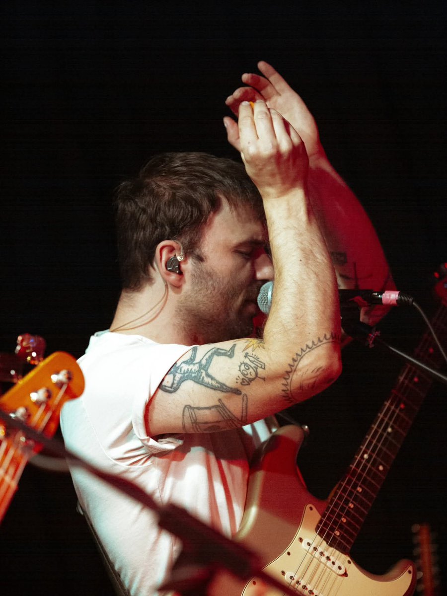 Emma Forni tweet media