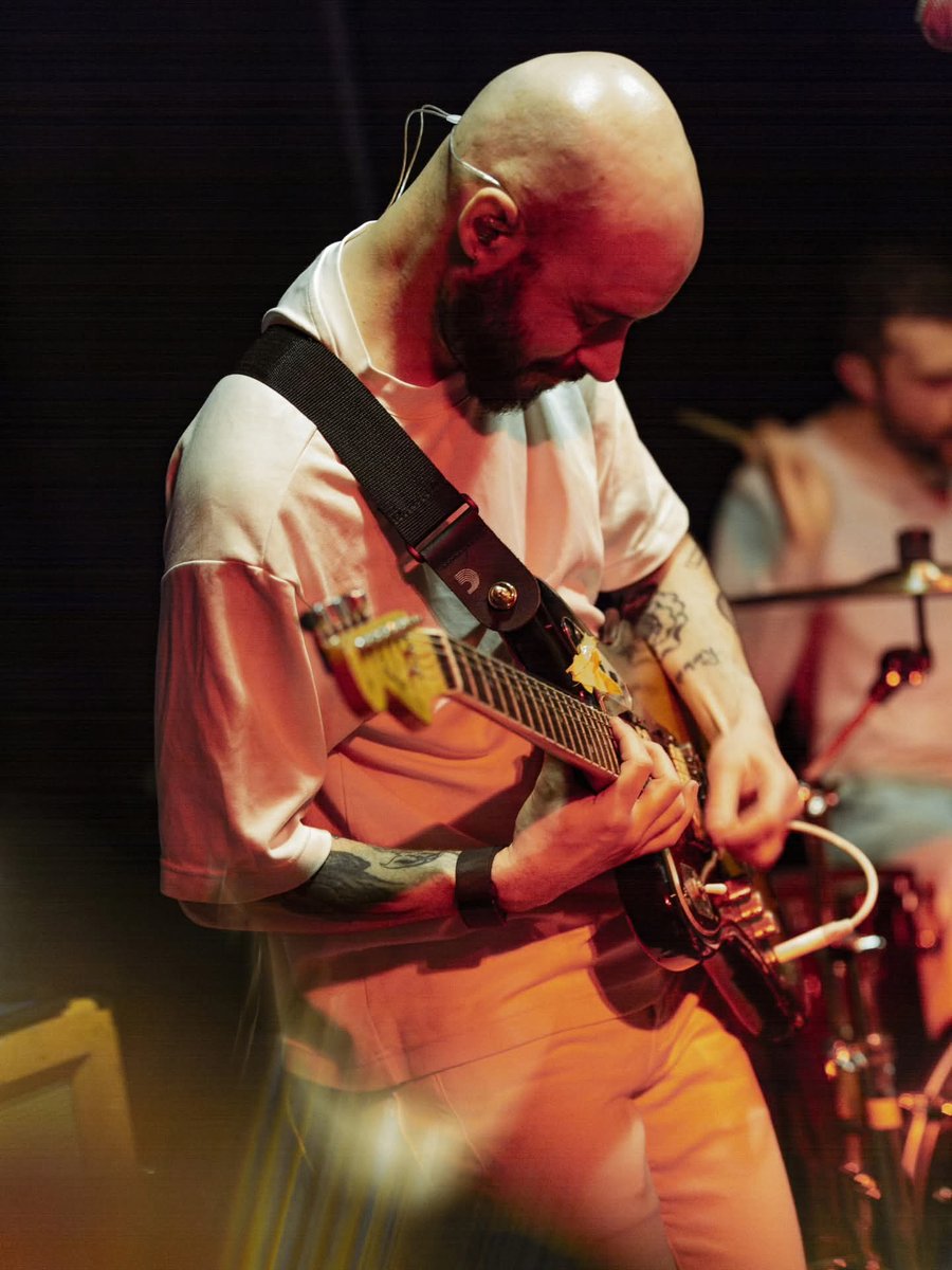 Emma Forni tweet media