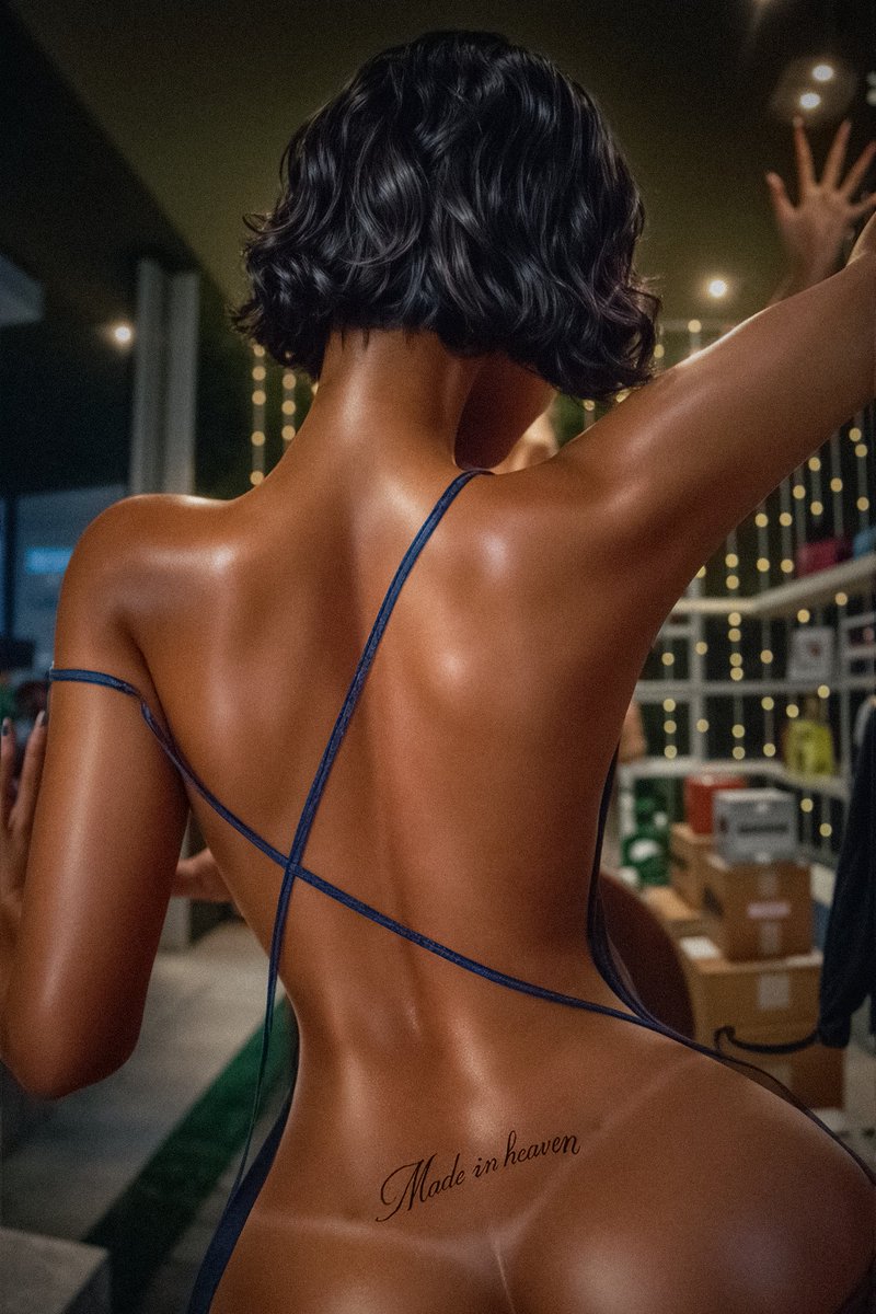 pretty bitch tweet media