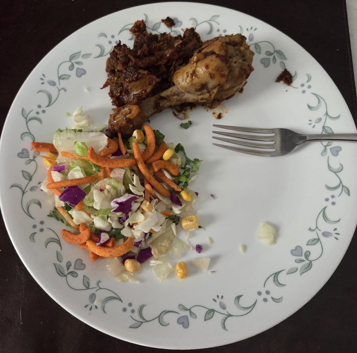 Curious Swaroop® tweet media