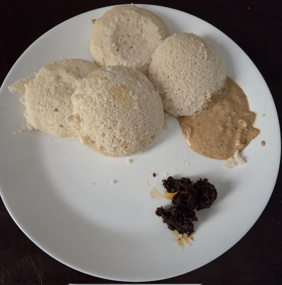 Curious Swaroop® tweet media