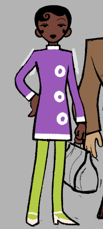 Bell |COMMS OPEN| tweet media