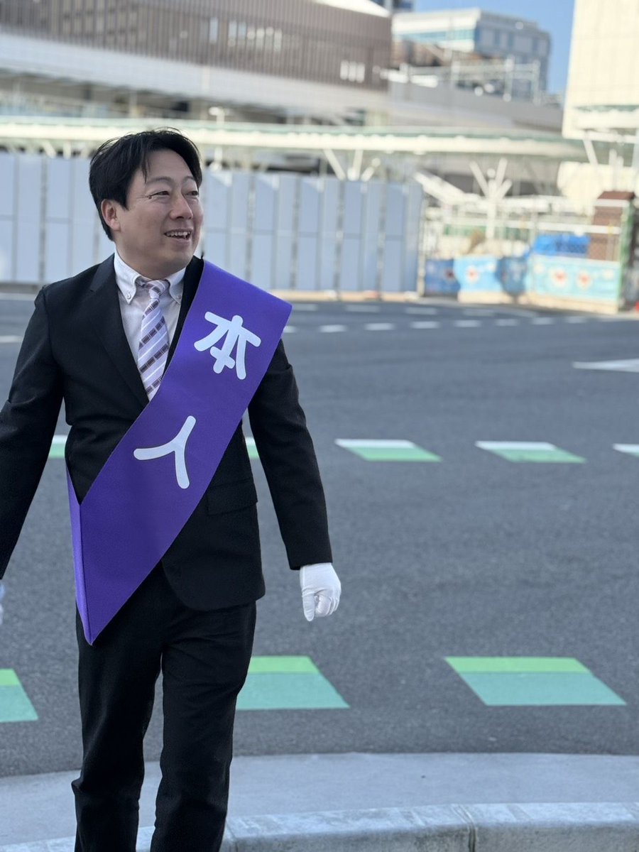 内山こう tweet media