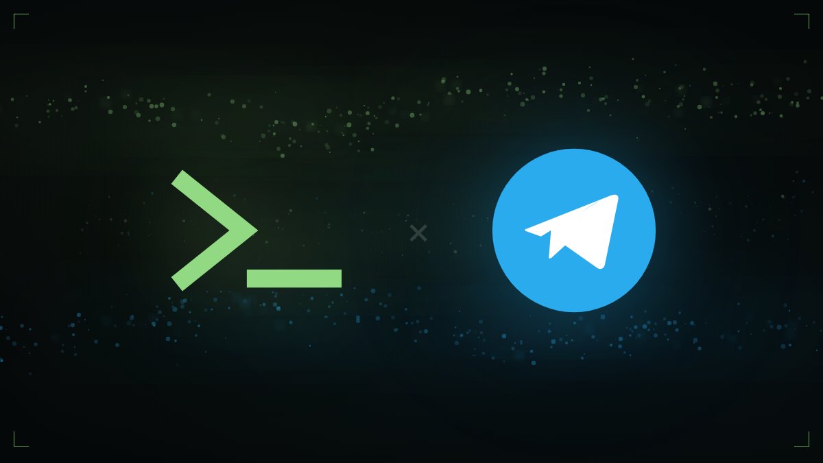 vibestarterxyz's tweet image. Telegram notifications are live!

Wallet-specific alerts for tranche releases, challenge windows, token claims, and raise updates delivered straight to Telegram so you never miss something that needs your attention.

Enable it now in your account settings (bonus quest too!)