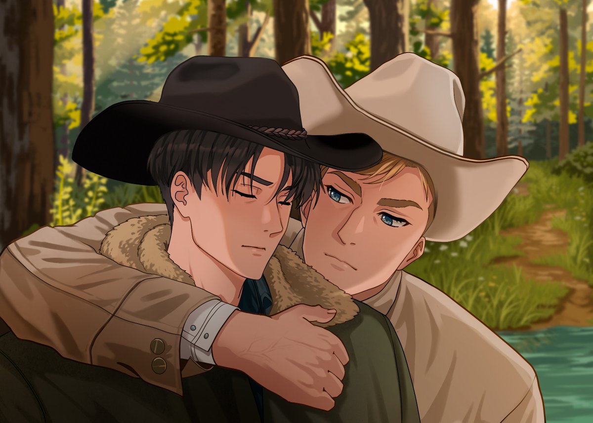#エルリ #eruri