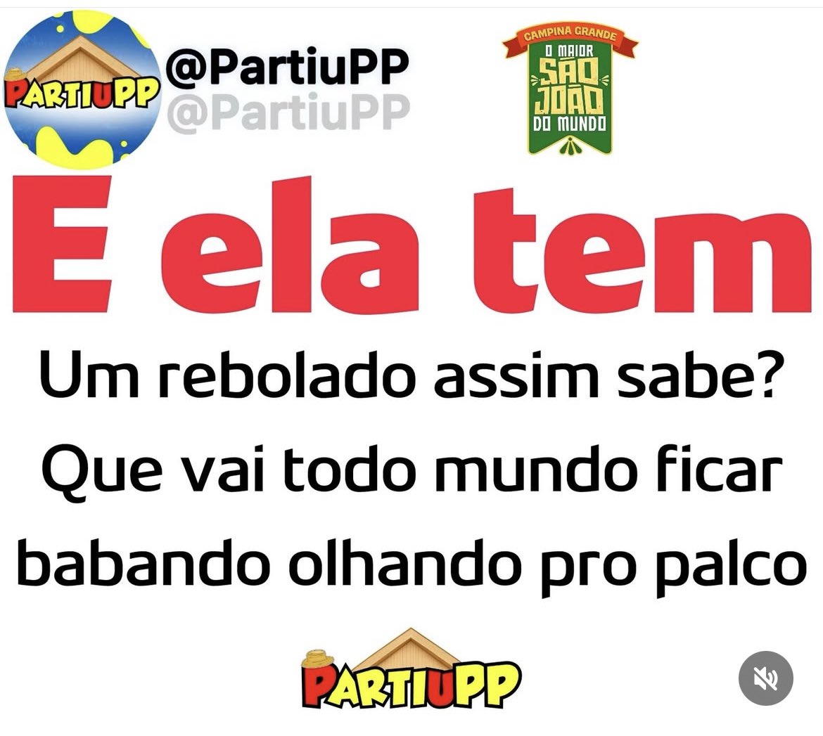 viciado em vinho 🍷 tweet media