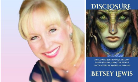 Part 2 of the 1999/2000 Interview with Reptilian-Humanoid Lacerta. Lacerta discusses hybrids, their cities and tunnels, hostile extraterrestrials, her view on God, reincarnation, and their special capabilities of telekinesis, telepathy, and mimicry.

youtube.com/watch?v=Ql0UM_…